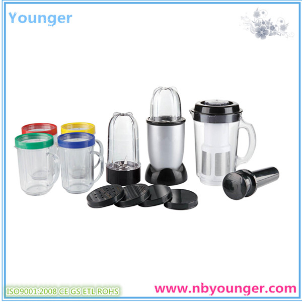Je200xl juicer breville 700 watt