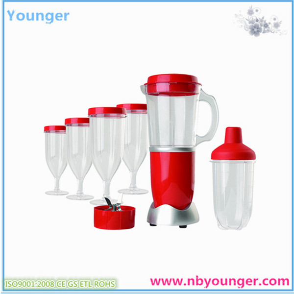 Krups juicer 294 reviews