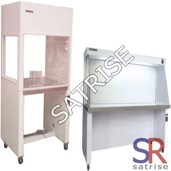 Best Price Vertical laminar flow hoodclean bench Best Price Vertical laminar flow hoodclean bench