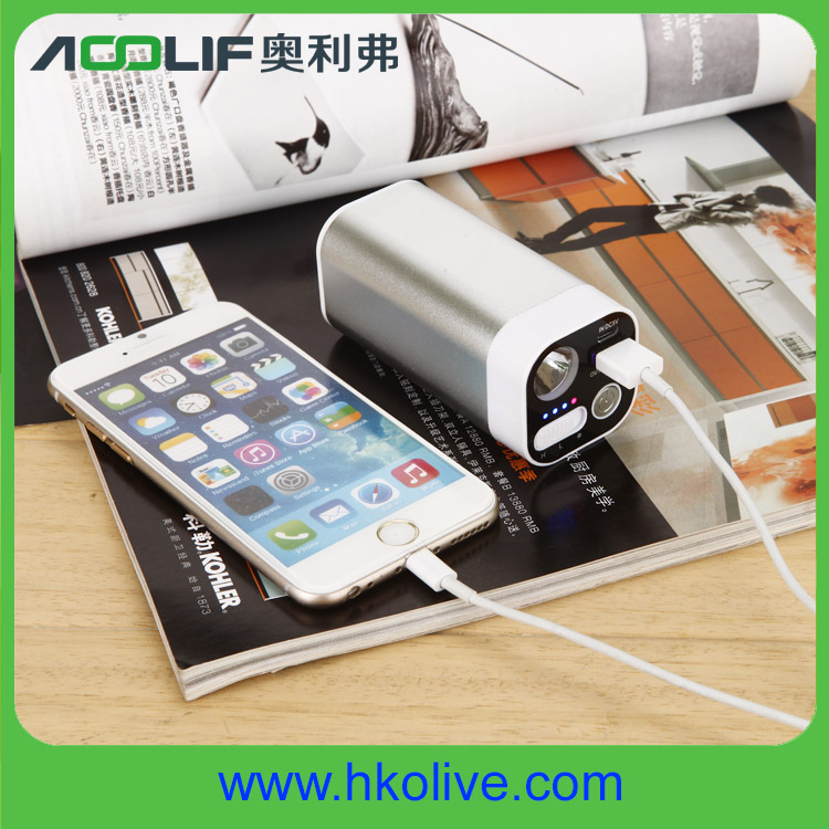HT541 Portable USB Hand Warmer Power Bank 8800mAh 10400mAh 3 in 1 Function Lighting Hand Warmer Power Bank HT541 Portable USB Hand Warmer Power Bank 8800mAh 10400mAh 3 in 1 Function Lighting Hand Warmer Power Bank