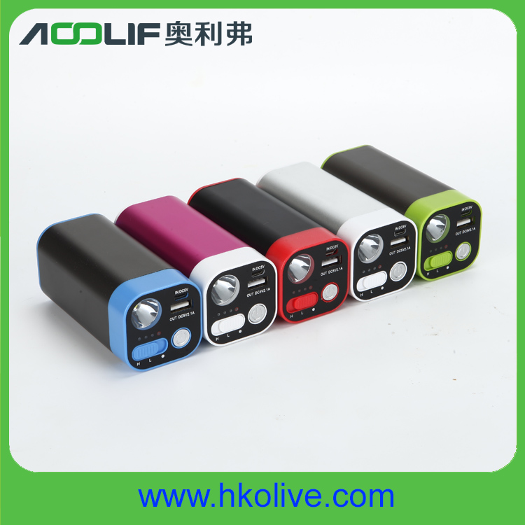 HT541 Portable USB Hand Warmer Power Bank 8800mAh 10400mAh 3 in 1 Function Lighting Hand Warmer Power Bank HT541 Portable USB Hand Warmer Power Bank 8800mAh 10400mAh 3 in 1 Function Lighting Hand Warmer Power Bank