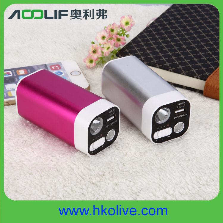 HT541 Portable USB Hand Warmer Power Bank 8800mAh 10400mAh 3 in 1 Function Lighting Hand Warmer Power Bank HT541 Portable USB Hand Warmer Power Bank 8800mAh 10400mAh 3 in 1 Function Lighting Hand Warmer Power Bank