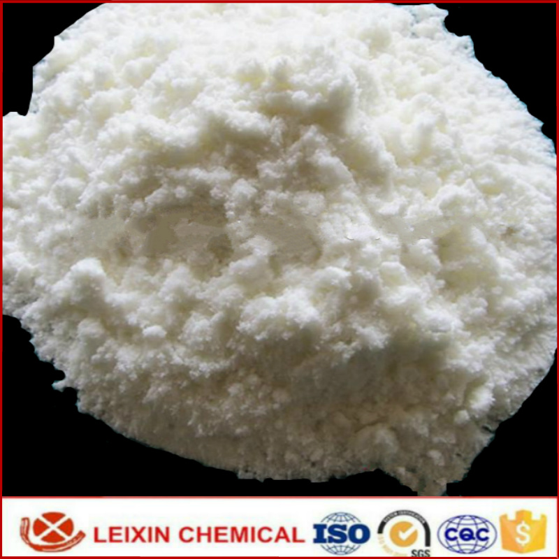 Sodium Nitrite Food Grade Nano2 99 Min Purchasing Souring Agent Purchasing Service