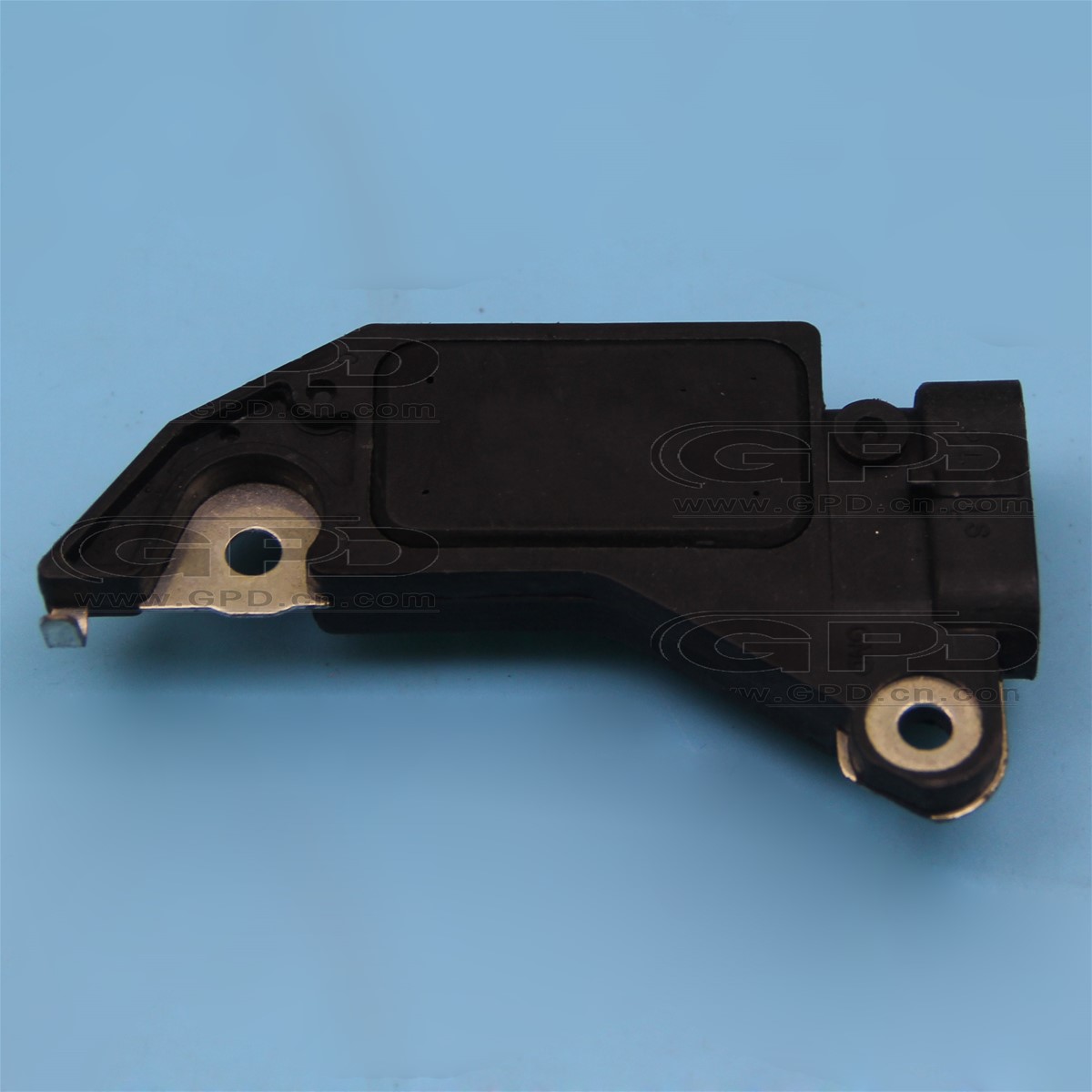 ALTERNTOR REGULATORD70513513735137171100300002 ALTERNTOR REGULATORD70513513735137171100300002