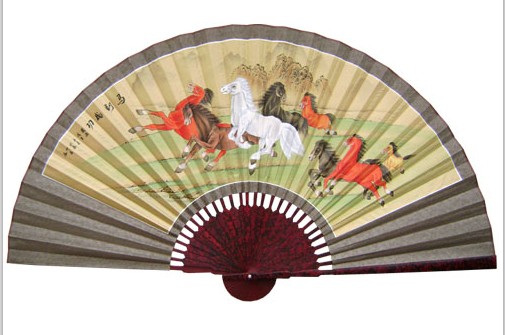 big-wall-paper-fan-for-home-decoration-from-china-manufacturer