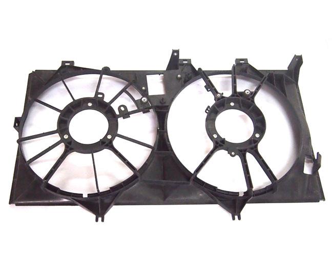Air conditioner parts Air conditioner parts