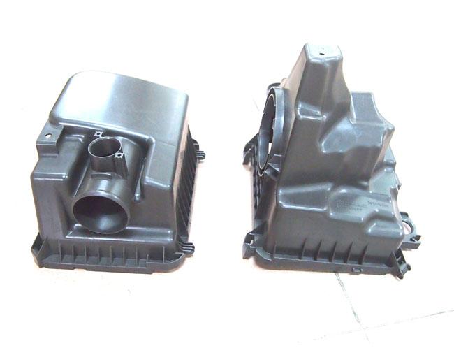 Air Vent parts Air Vent parts