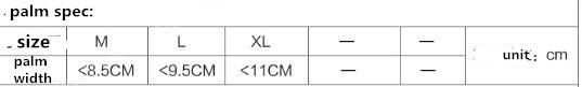 Biker GlovesMoto Racing Gloves Accessories Custom Motorcycle Riding Gloves Pro Biker Motocross Motorcycle Gloves Biker GlovesMoto Racing Gloves Accessories Custom Motorcycle Riding Gloves Pro Biker Motocross Motorcycle Gloves