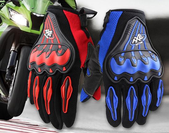 Biker GlovesMoto Racing Gloves Accessories Custom Motorcycle Riding Gloves Pro Biker Motocross Motorcycle Gloves Biker GlovesMoto Racing Gloves Accessories Custom Motorcycle Riding Gloves Pro Biker Motocross Motorcycle Gloves