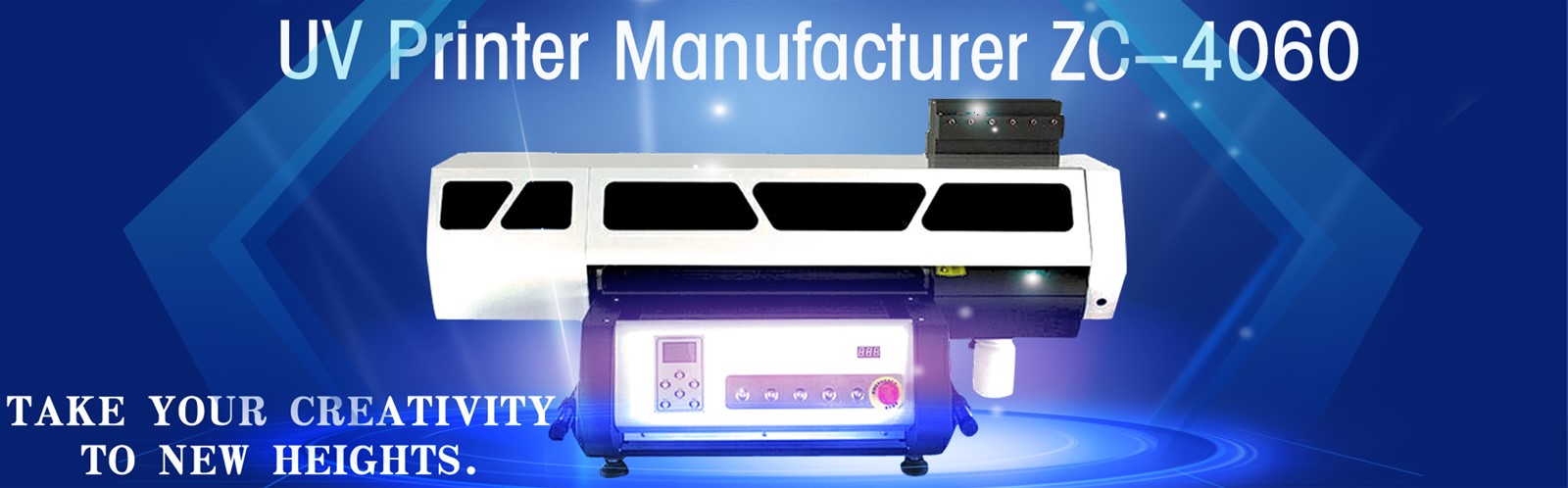 High Resolution Smart Phone Case Digital Flatbed Printing Machine