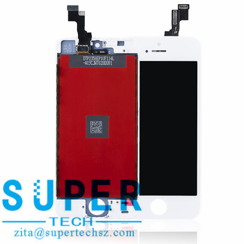 LCD Digitizer Repair Parts for iPhone 5s LCD Digitizer Repair Parts for iPhone 5s