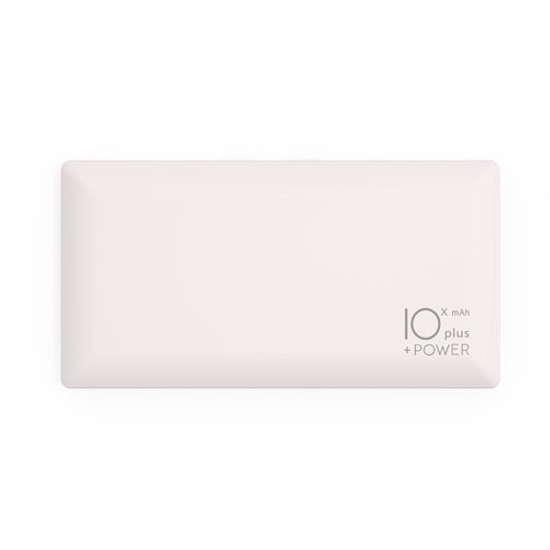 2016 Chirstmas Gift Portable Power Bank for Mobile Phone 10000mah Charger Station 2016 Chirstmas Gift Portable Power Bank for Mobile Phone 10000mah Charger Station