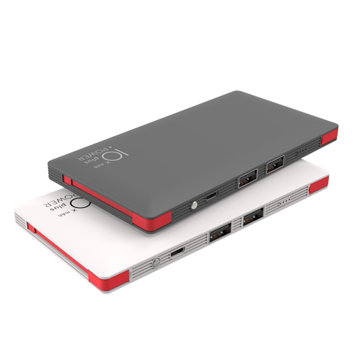 2016 Chirstmas Gift Portable Power Bank for Mobile Phone 10000mah Charger Station 2016 Chirstmas Gift Portable Power Bank for Mobile Phone 10000mah Charger Station