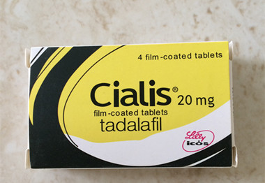 cialis dhl shipping