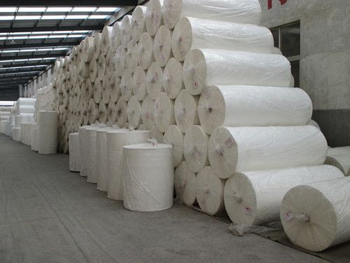 toilet paper making machine for sale in south africa toilet paper making machine for sale in south africa