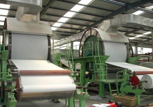 toilet paper making machine for sale in south africa toilet paper making machine for sale in south africa