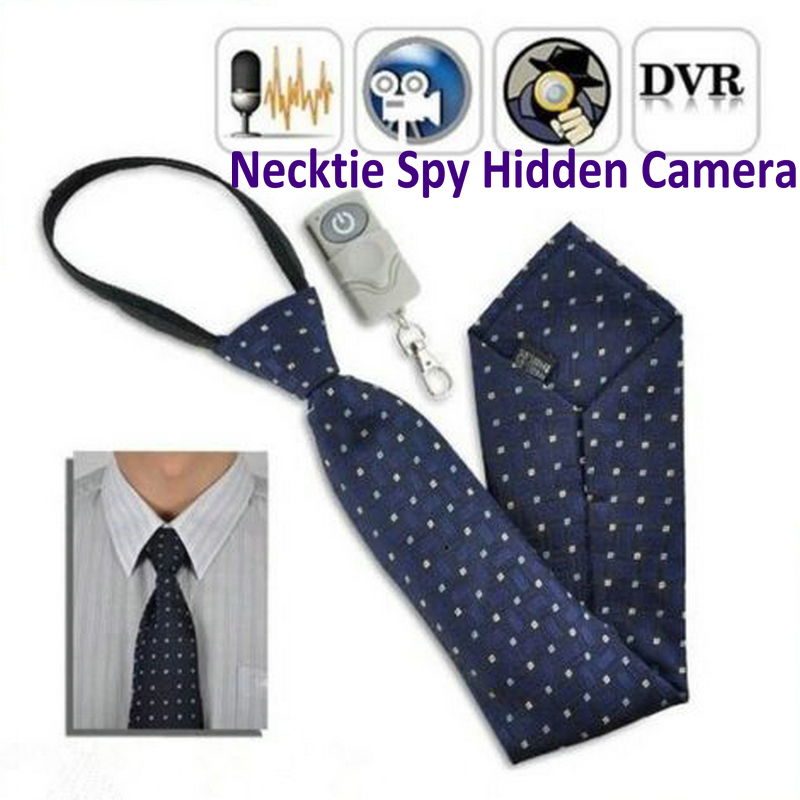 8GB Spy Hat Wearable Hidden Camera Video Recorder Camcorder with Audio Recording 