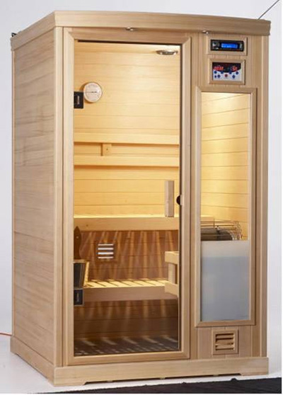 Home Portable Sauna from China Manufacturer, Manufactory, Factory and