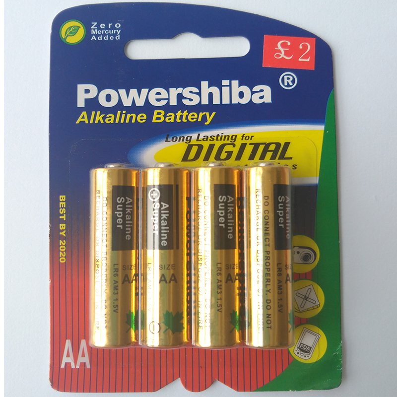 Cheap Alkaline Battery R03 AAA UM4 1 5V Dry Battery Sizes From China cheap-alkaline-battery-r03-aaa-um4-1-5v-dry-battery-sizes-from-china