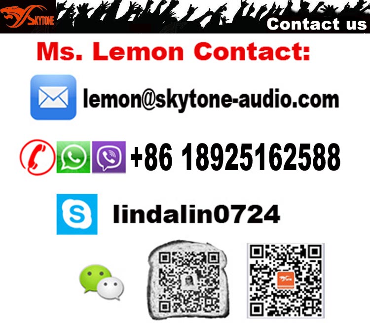 18000HD 1800W 2 Channels Tude Audio power Amplifier 18000HD 1800W 2 Channels Tude Audio power Amplifier
