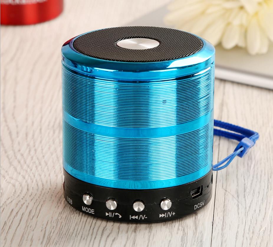 hifi stereo portable mini metal bluetooth wireless speaker ws 887 usb tf mini speaker purchasing hifi stereo portable mini metal bluetooth wireless speaker ws 887 usb tf mini speaker purchasing