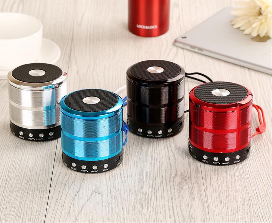 hifi stereo portable mini metal bluetooth wireless speaker hifi stereo portable mini metal bluetooth wireless speaker