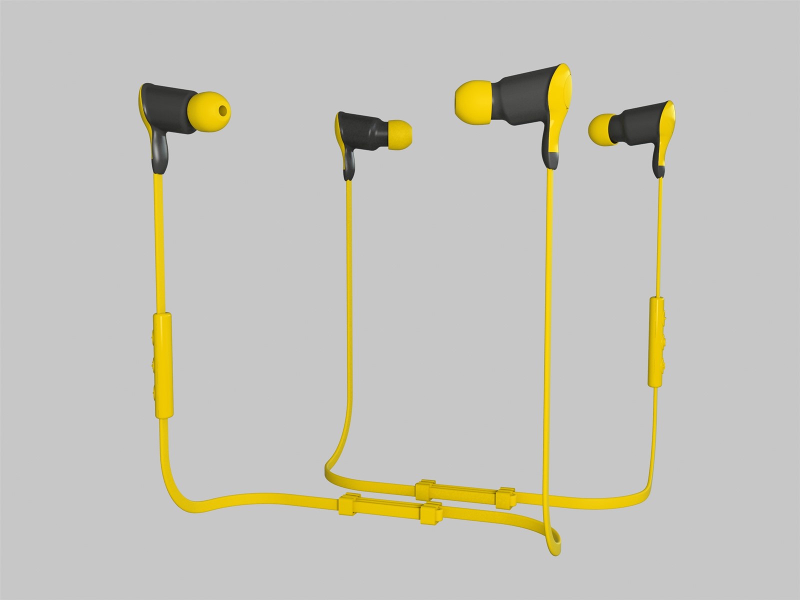 Hifi Sound Bluetooth Headphones Runner Headsets Bass Sport Earphones with Mic Hifi Sound Bluetooth Headphones Runner Headsets Bass Sport Earphones with Mic