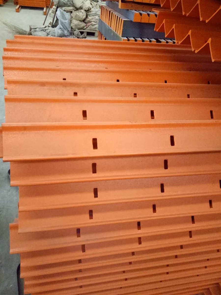 construction formwork accessories Metal formwork system concrete forming