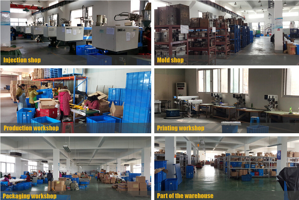 2017 Yangzhou Factory Wholesale Shoe Polish Set Wholesale