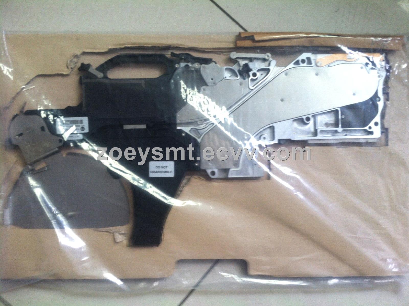 Samsung SME Electric 8mm Feeder for SM471SM481SM482 machine Samsung SME Electric 8mm Feeder for SM471SM481SM482 machine