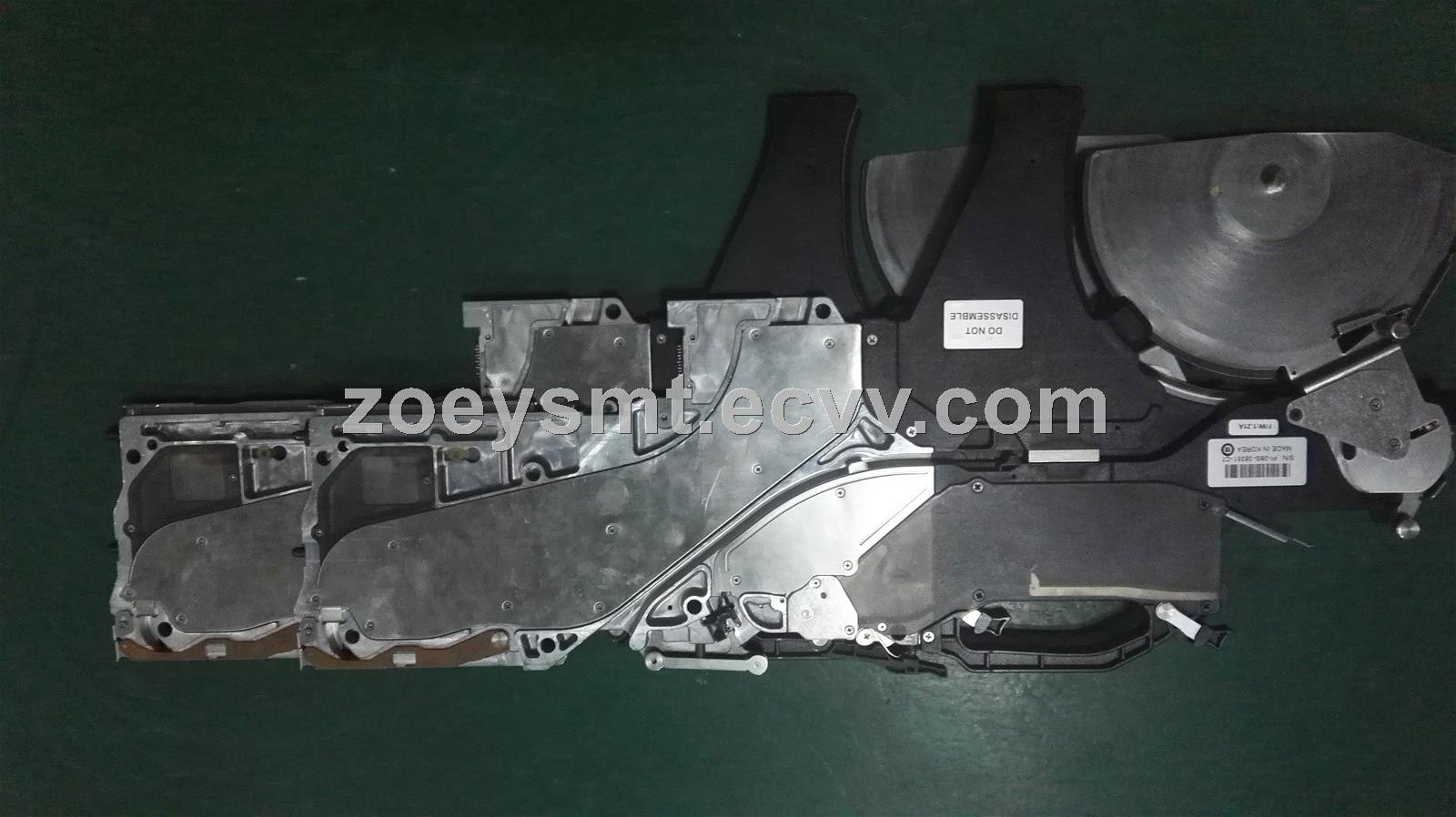 Samsung SME Electric 8mm Feeder for SM471SM481SM482 machine Samsung SME Electric 8mm Feeder for SM471SM481SM482 machine
