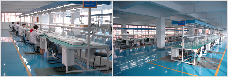UV phototherapy UV phototherapy