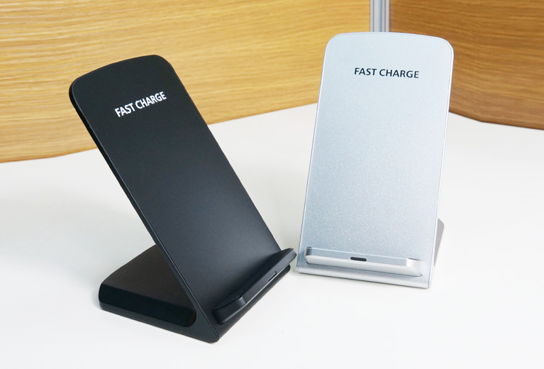 2017 wireless fast charger for samsung 2017 wireless fast charger for samsung