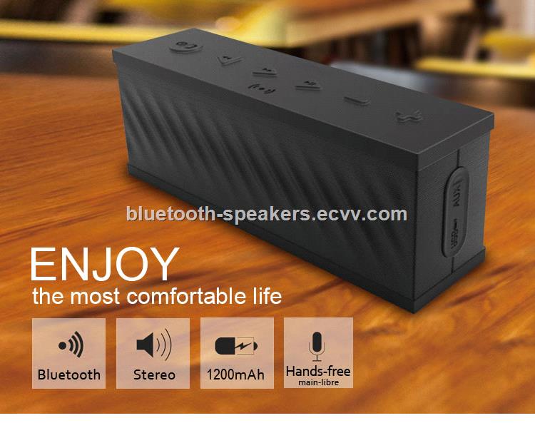 wholesale waterproof bluetooth speaker DM2883 wholesale waterproof bluetooth speaker DM2883