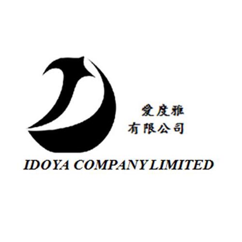 Idoya Co., Ltd.