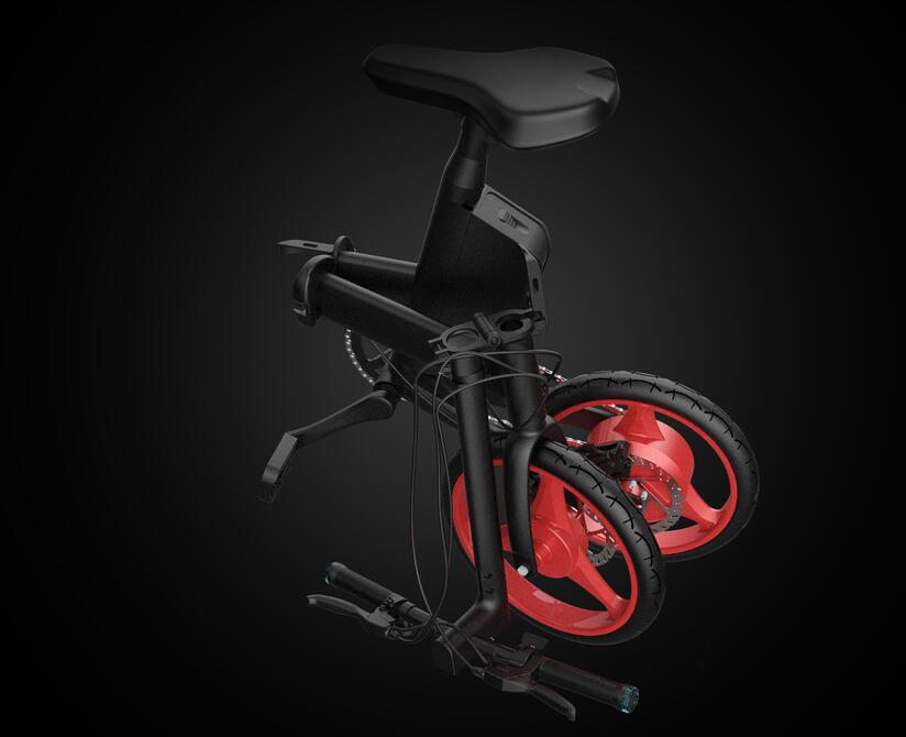 New ivelo Electric Folding Bike Small Electric Bicycle with pedal New Products Will Soon Be ListedElectric car New ivelo Electric Folding Bike Small Electric Bicycle with pedal New Products Will Soon Be ListedElectric car