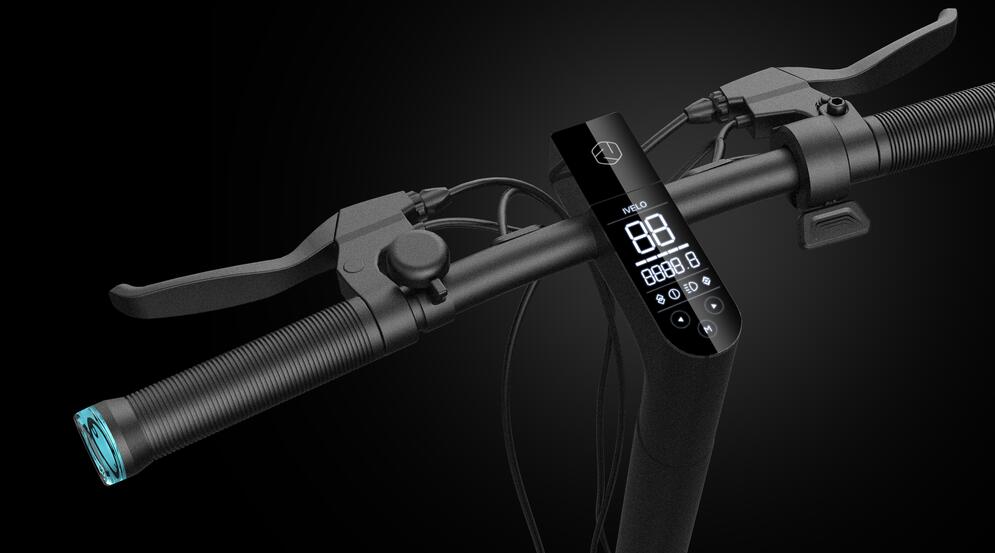 New ivelo Electric Folding Bike Small Electric Bicycle with pedal New Products Will Soon Be ListedElectric car New ivelo Electric Folding Bike Small Electric Bicycle with pedal New Products Will Soon Be ListedElectric car