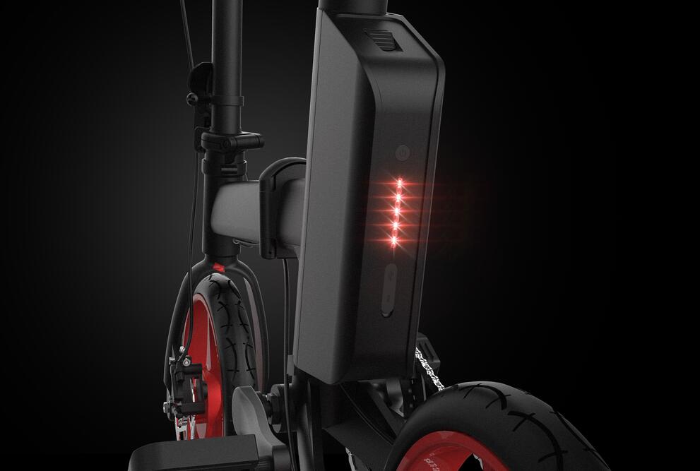 New ivelo Electric Folding Bike Small Electric Bicycle with pedal New Products Will Soon Be ListedElectric car New ivelo Electric Folding Bike Small Electric Bicycle with pedal New Products Will Soon Be ListedElectric car