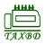Taian Xinbaodi Experimental Equipment Co.,