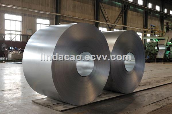 Galvanized steel coil GI Galvanized steel sheetzinc coatingsteel