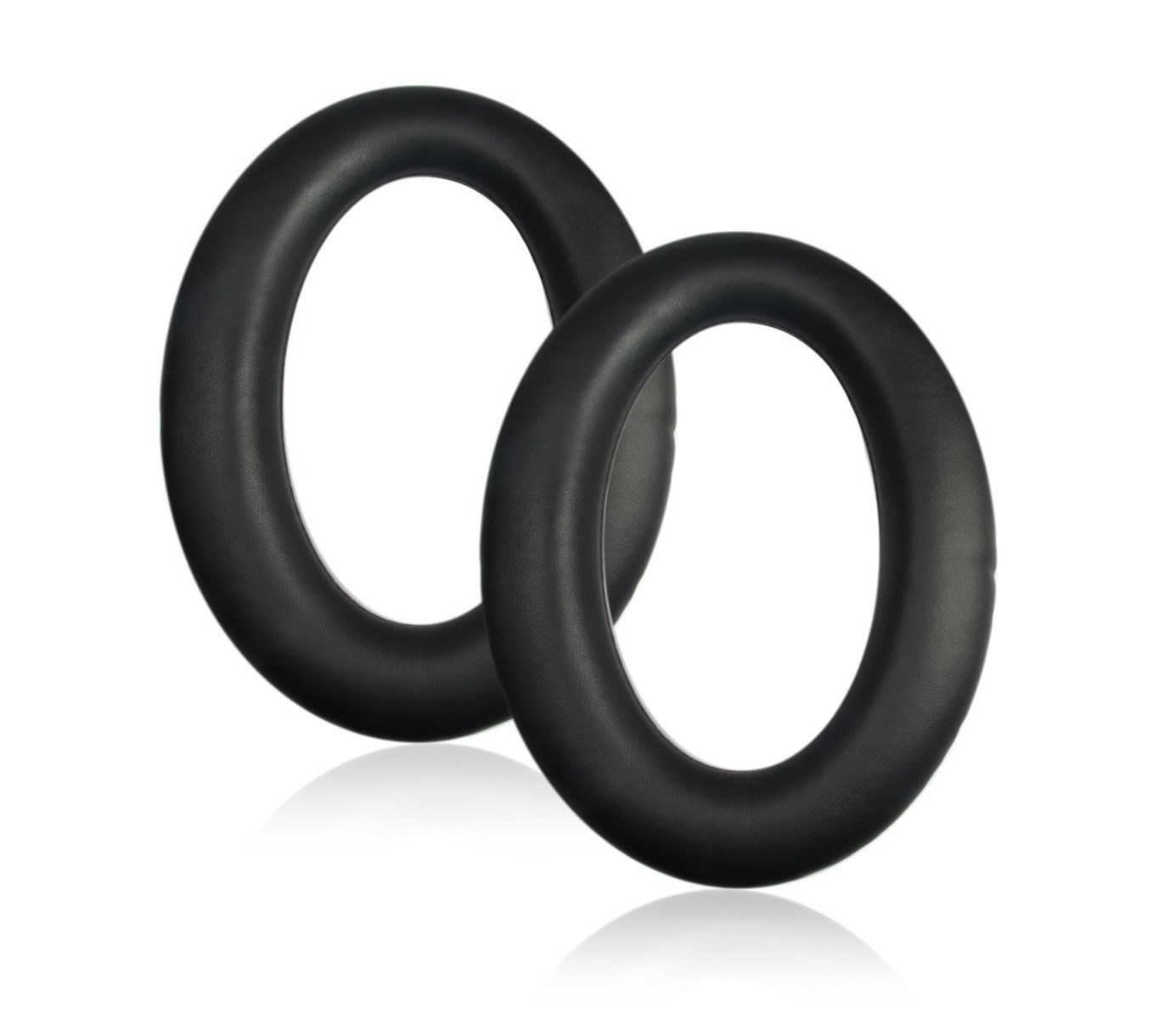 Replacement Earpad Ear Pad Cushions For PXC 450 PXC 350 PC350 HD380 HD380 Pro HME95 HMEC250 Headphones Replacement Earpad Ear Pad Cushions For PXC 450 PXC 350 PC350 HD380 HD380 Pro HME95 HMEC250 Headphones