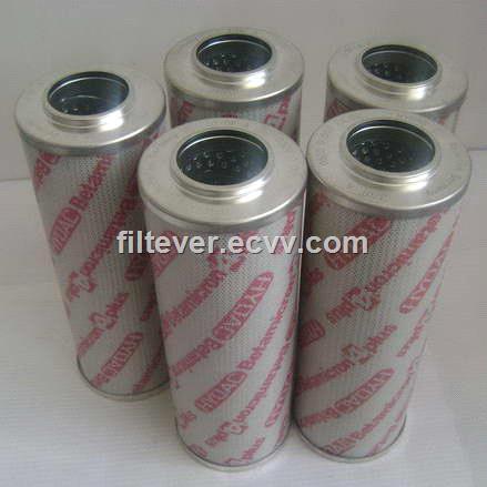 100 China factory manufacture replacement filter for genuine or OEM PALL HC9600FKS8H Hydraulic filter cartridge 100 China factory manufacture replacement filter for genuine or OEM PALL HC9600FKS8H Hydraulic filter cartridge