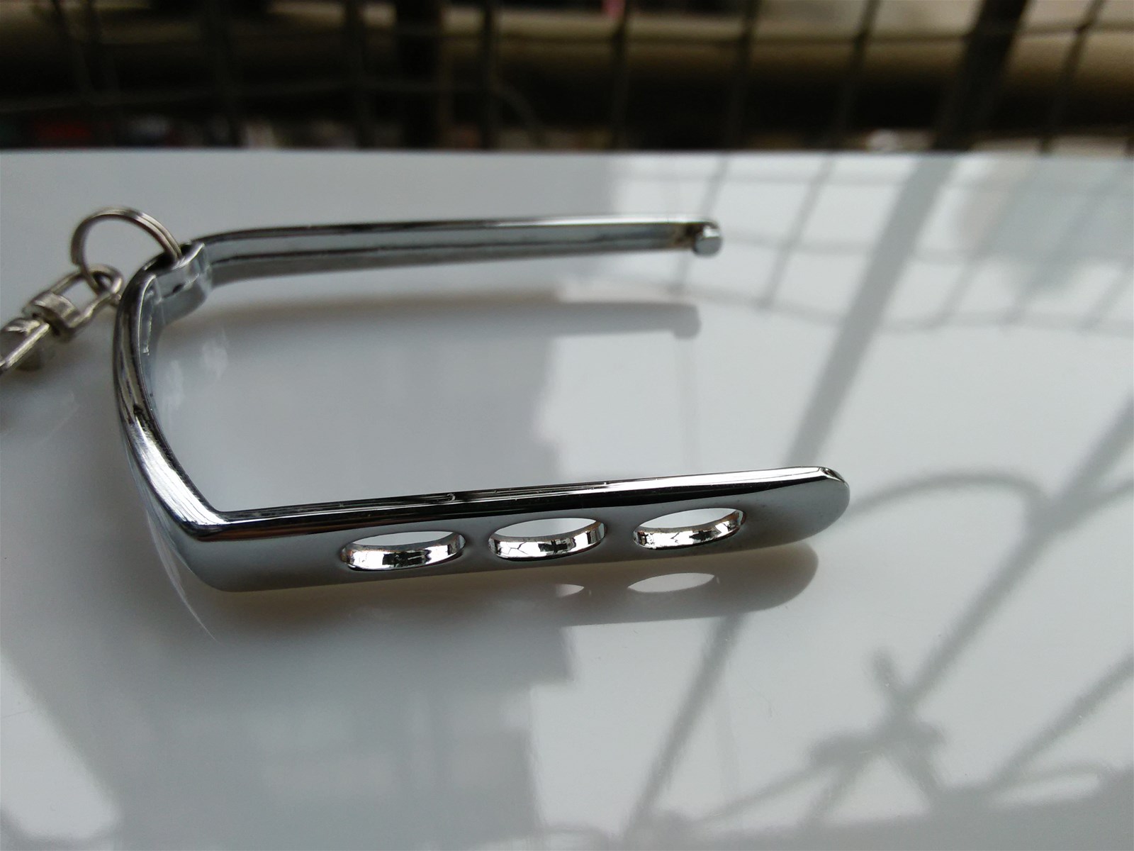 Plating for Plastic, Metal Products Chrome Plating, Gold Plating, Silver Plating