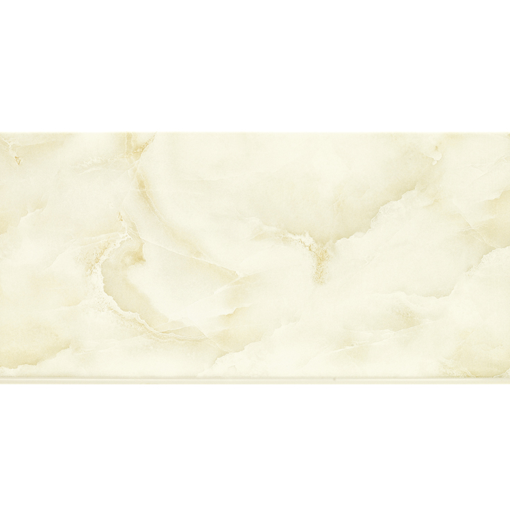 Ceramic Wall tile 300x600 porcleian tile floor tiles