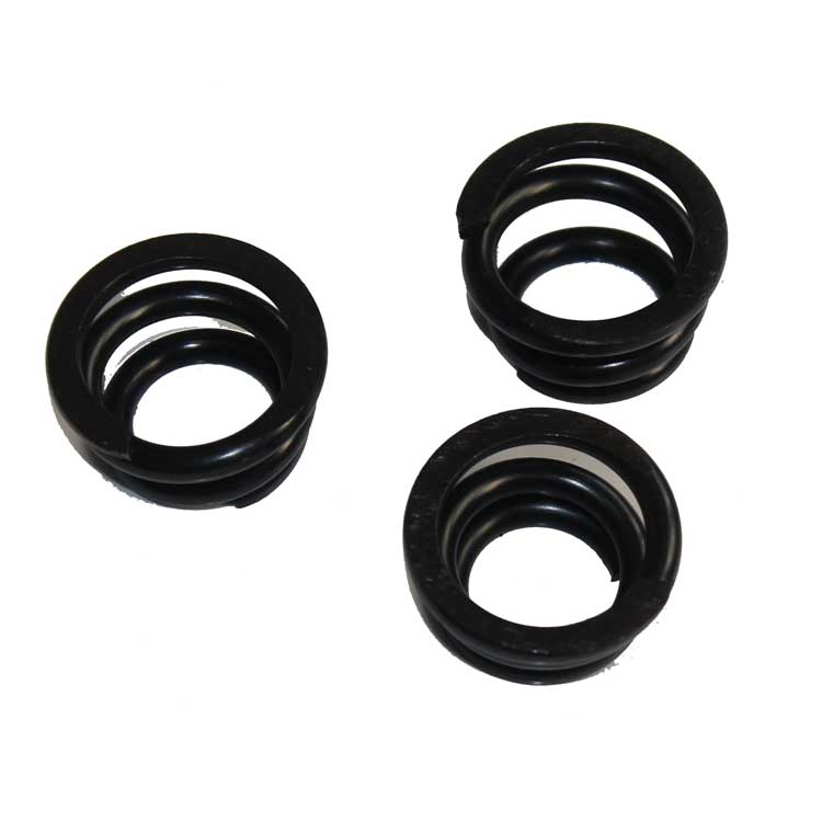 Compression Clutch Pressure Plate Spring