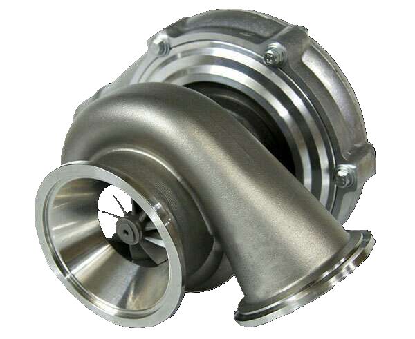 Good Quality Precision Casting Auto Parts