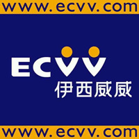 ECVV Auto Chassis System Purchasing Company