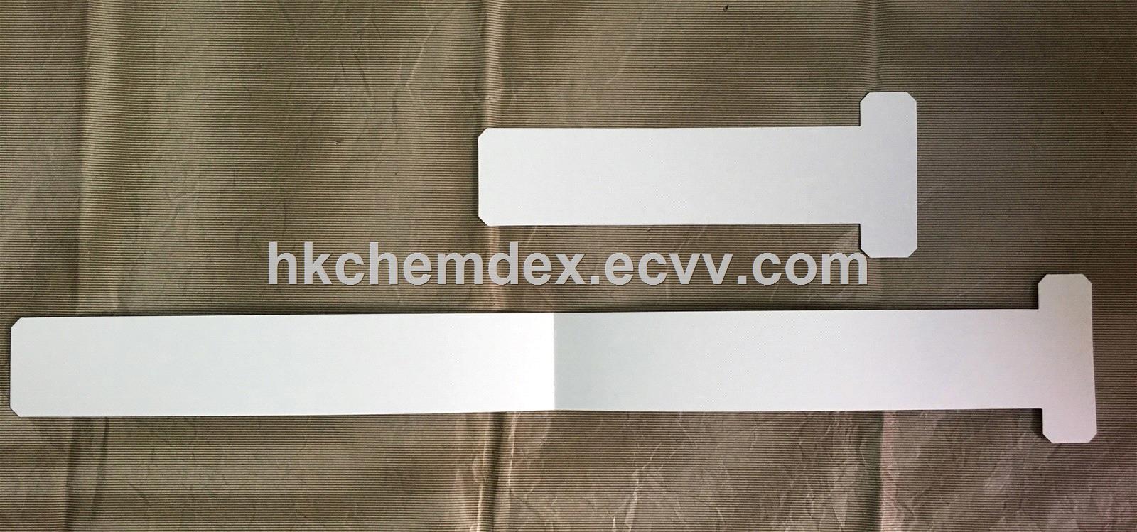 Zebra ZXP Series 7 Card Printer Cleaning Cards Cleaning Kit 105999-701